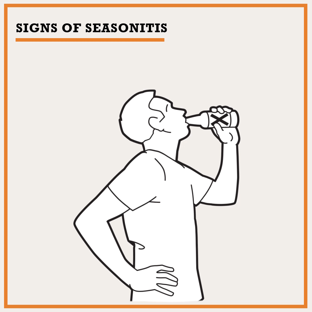 DraftKings_SignsOfSeasonitis_3.gif