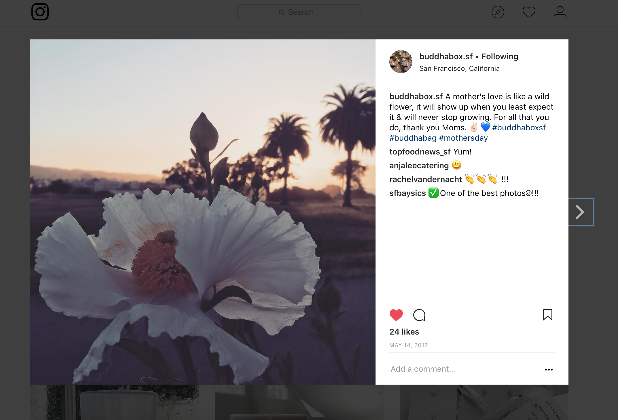Screen Shot 2018-02-08 at 11.53.05 AM.png