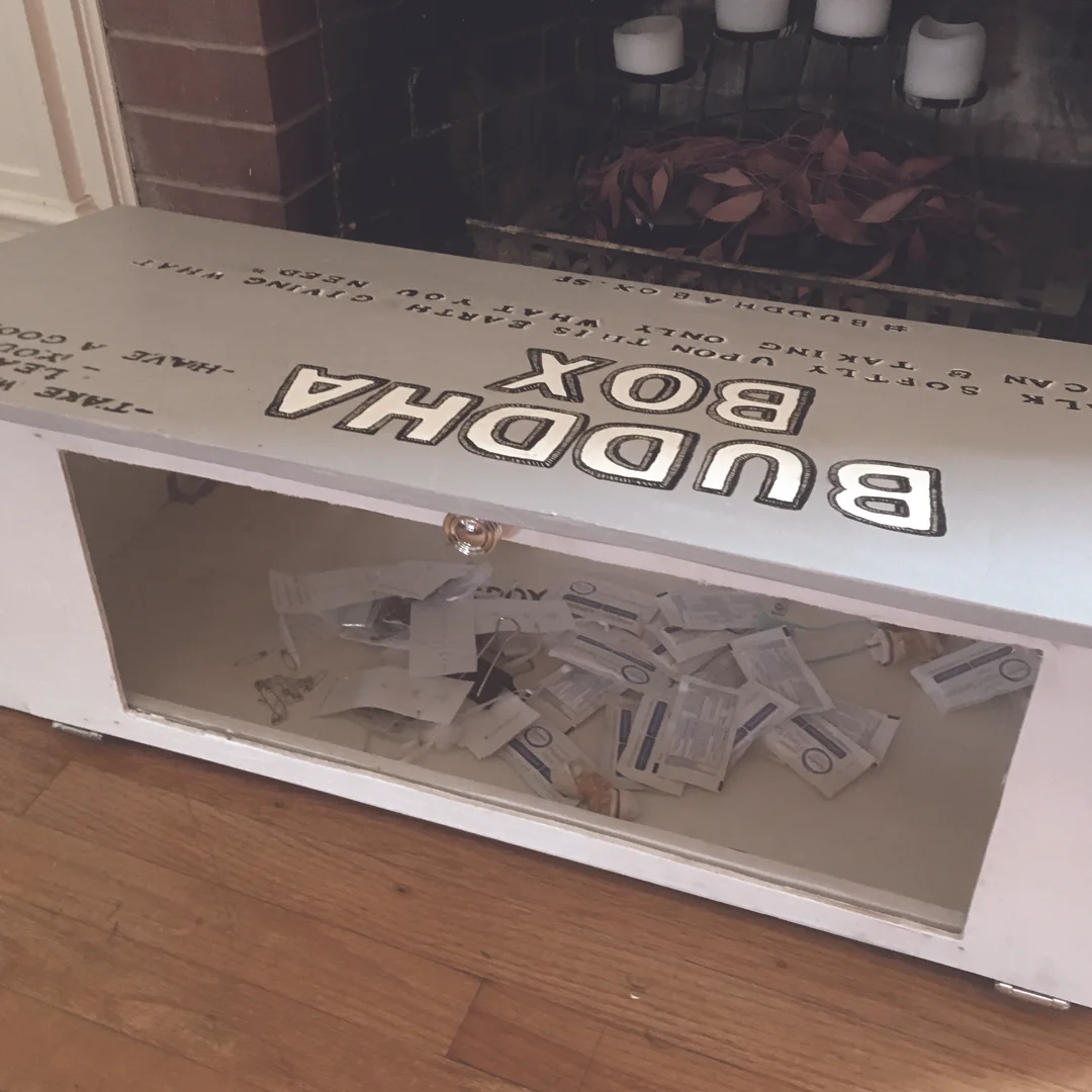 box 1.jpg