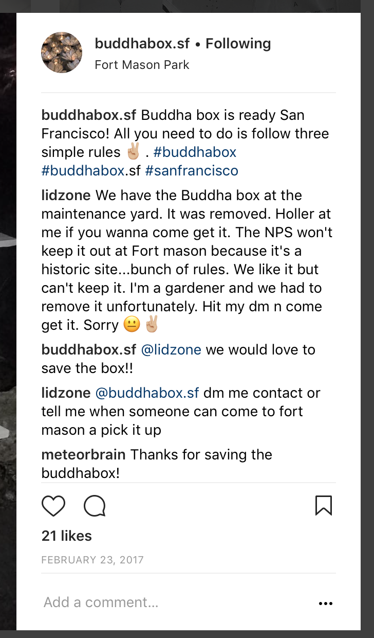 Screen Shot 2018-02-08 at 12.52.04 PM.png