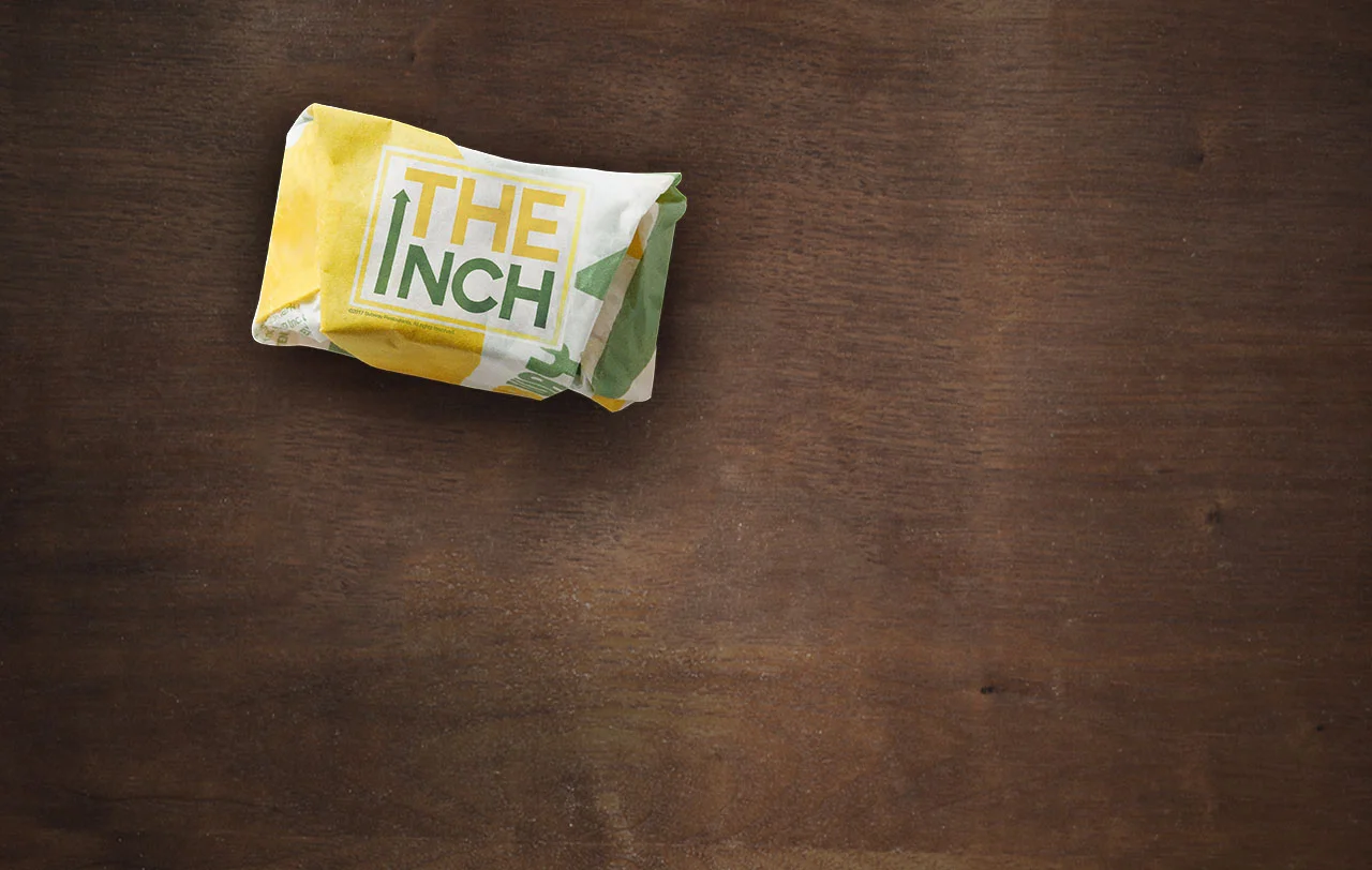 the inch_interior pagecover page.jpg