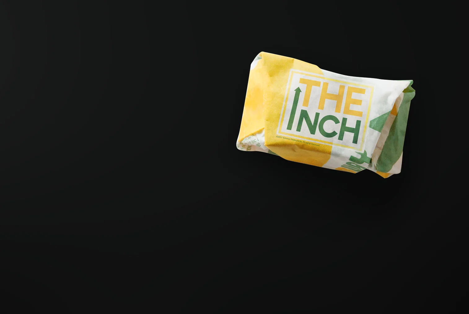 theinch_cover.jpg