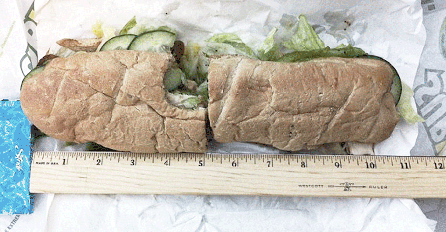 11-inch-sub.gif