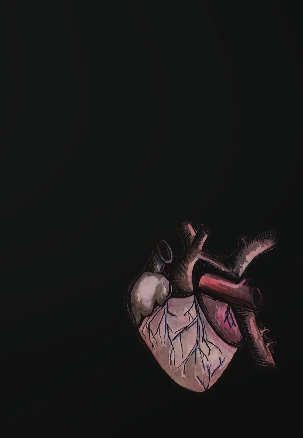 art_cover.jpg