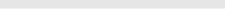 smallgreyline_horizontal.png