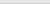 smallgreyline_horizontal.png