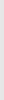 smallgreyline.png