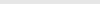 smallgreyline_horizontal.png