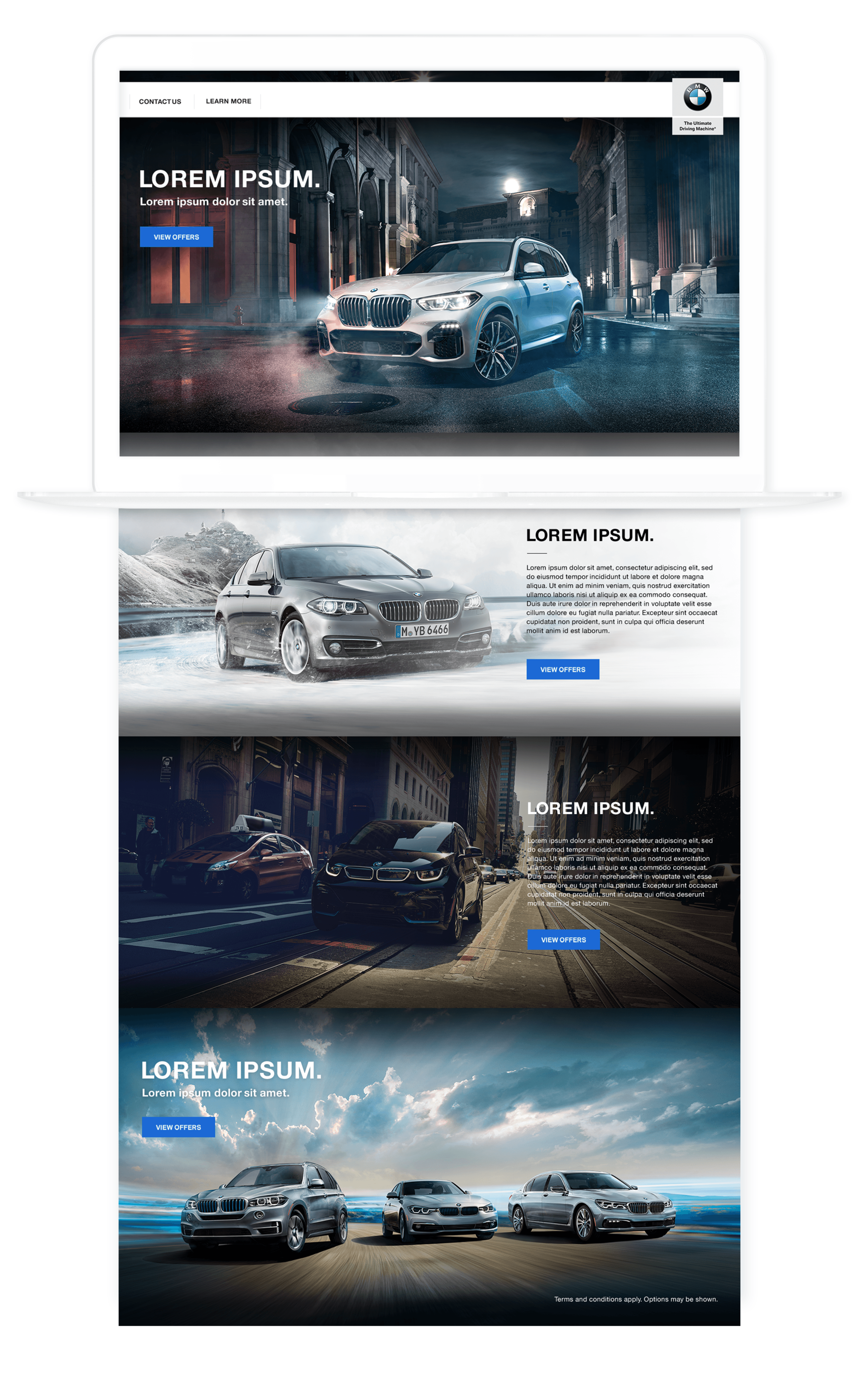 Desktop landing page_BMW.png