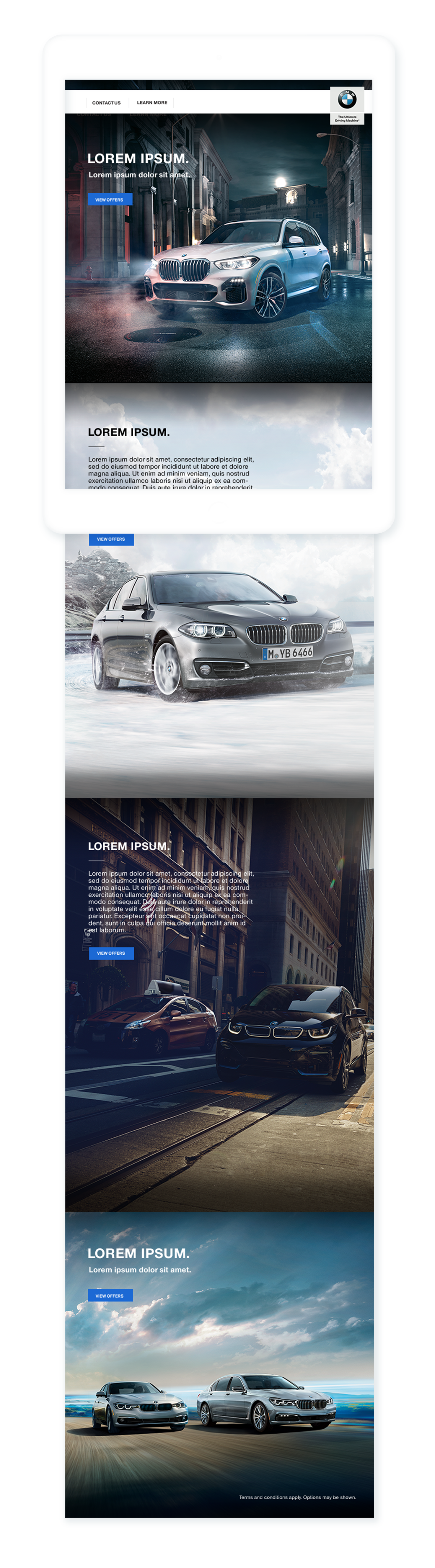 Mobile landing page_BMW.png