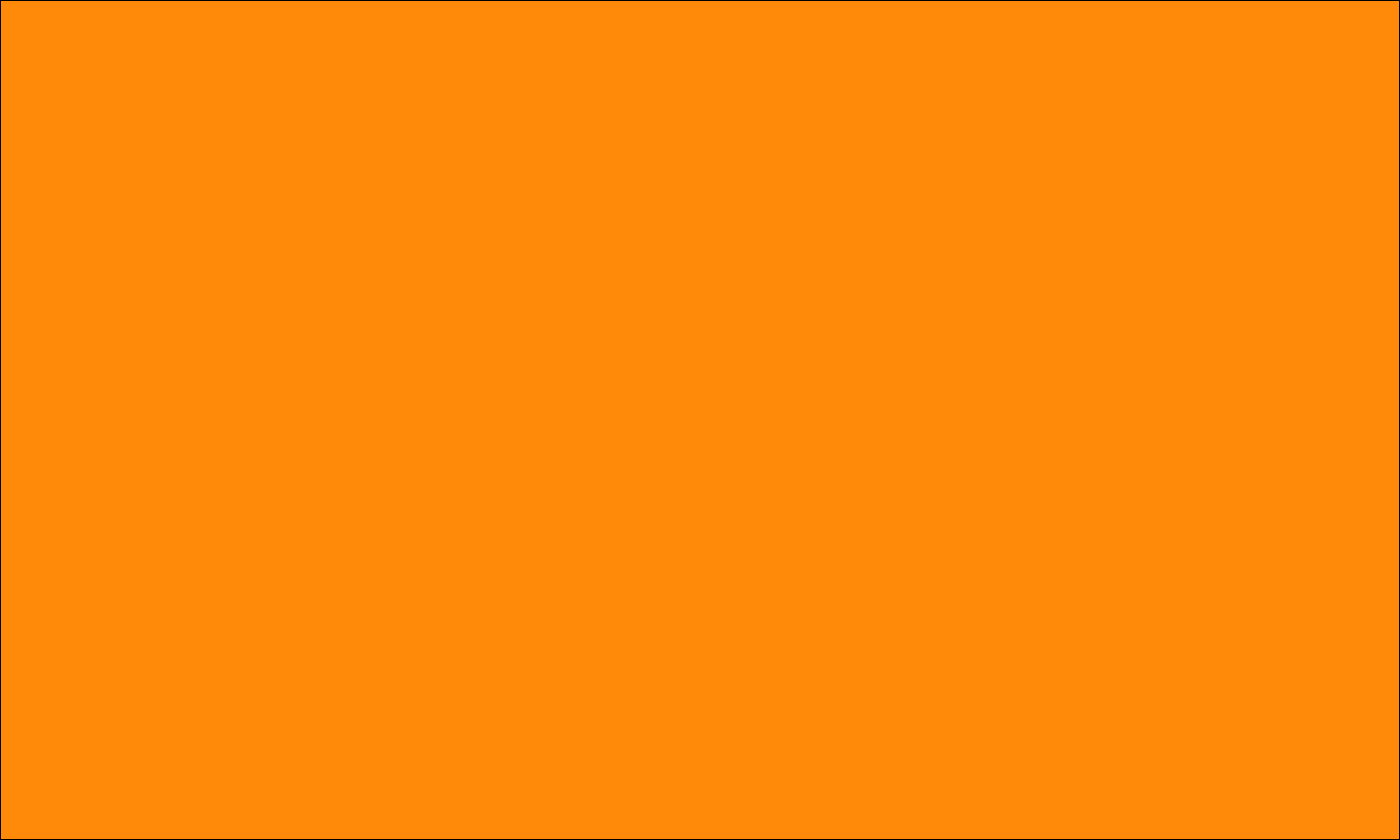 DK_background coverArtboard 1.png