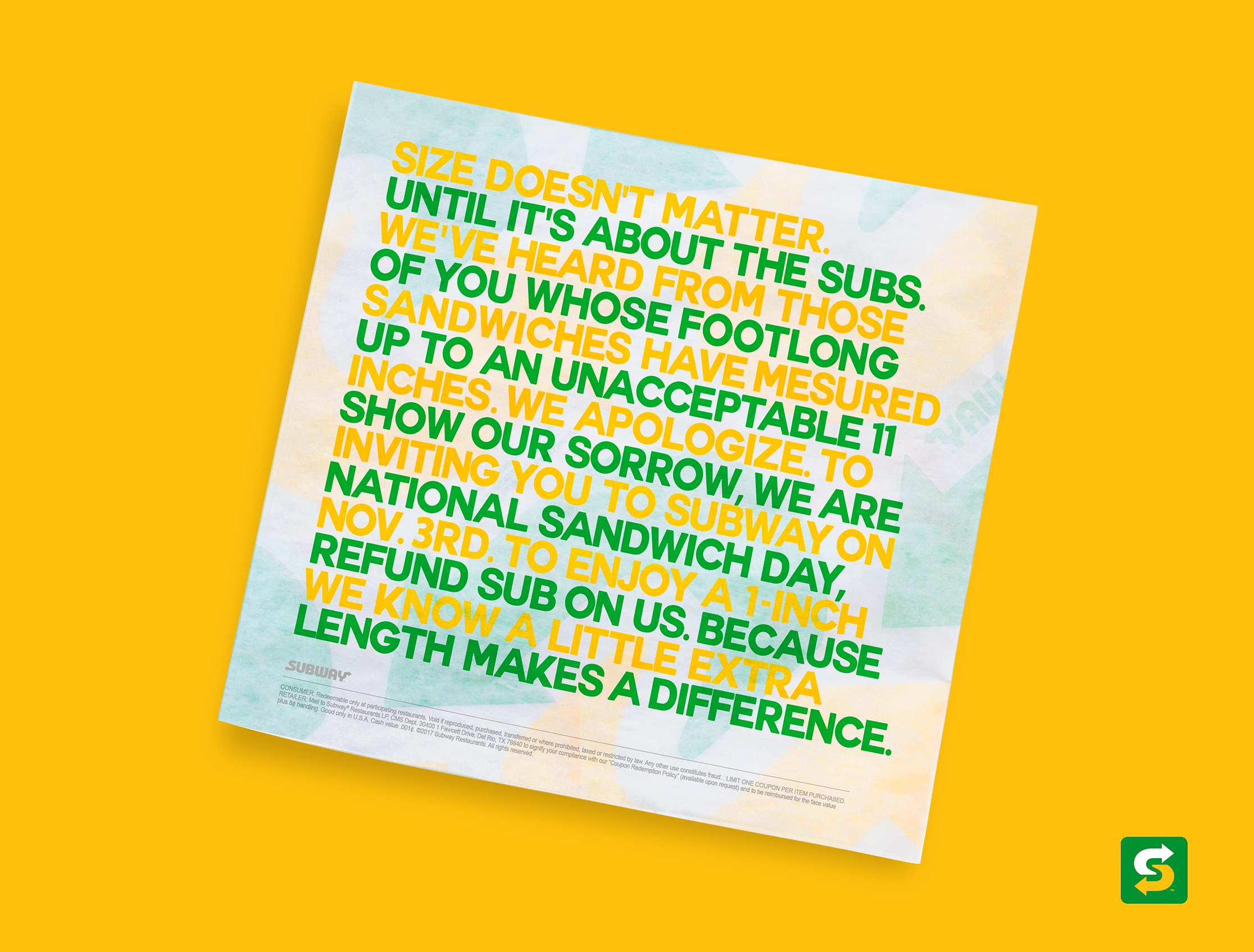 no sub_small.png