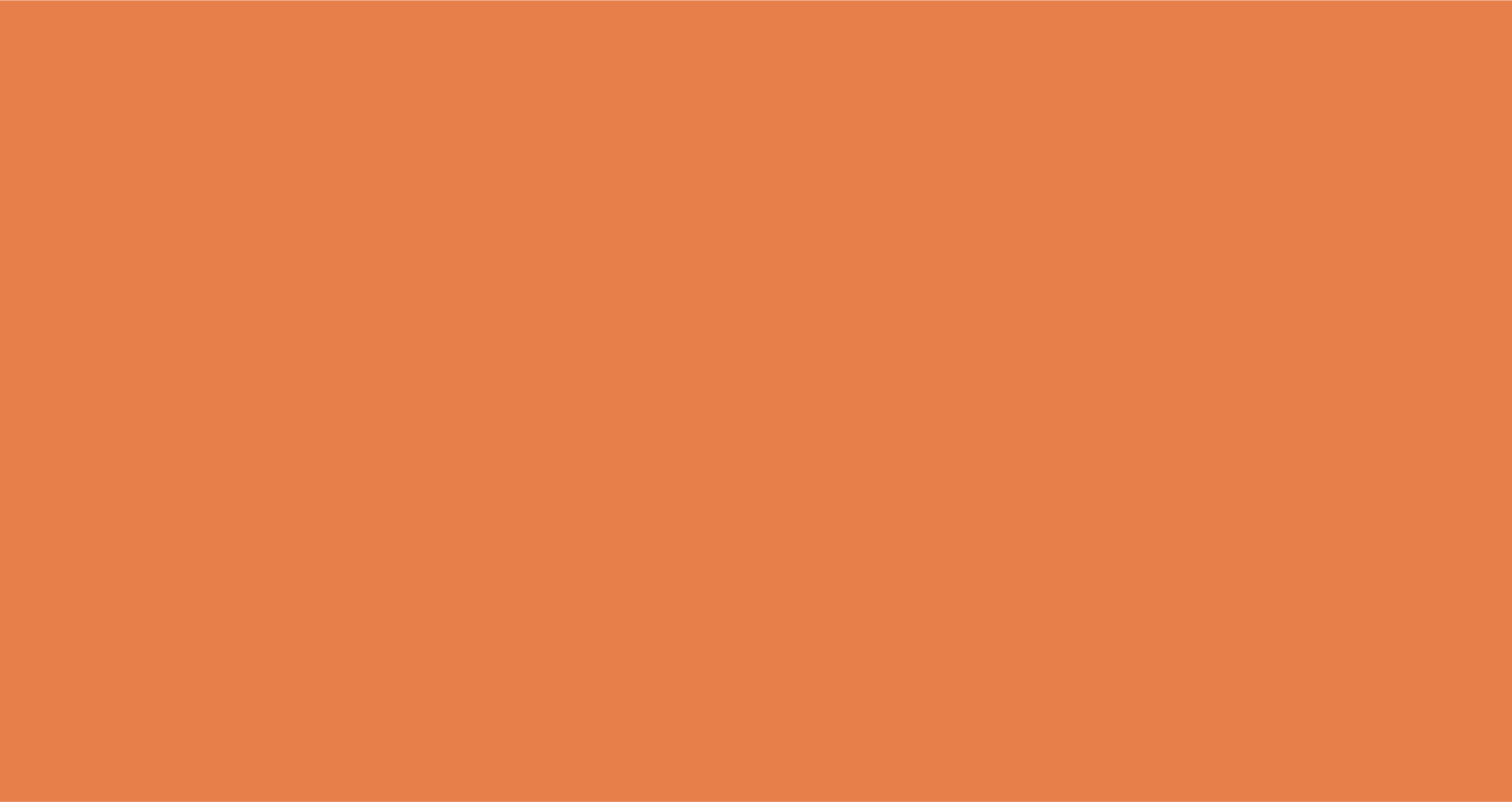 Pearson portfolio colour_1@3x.png