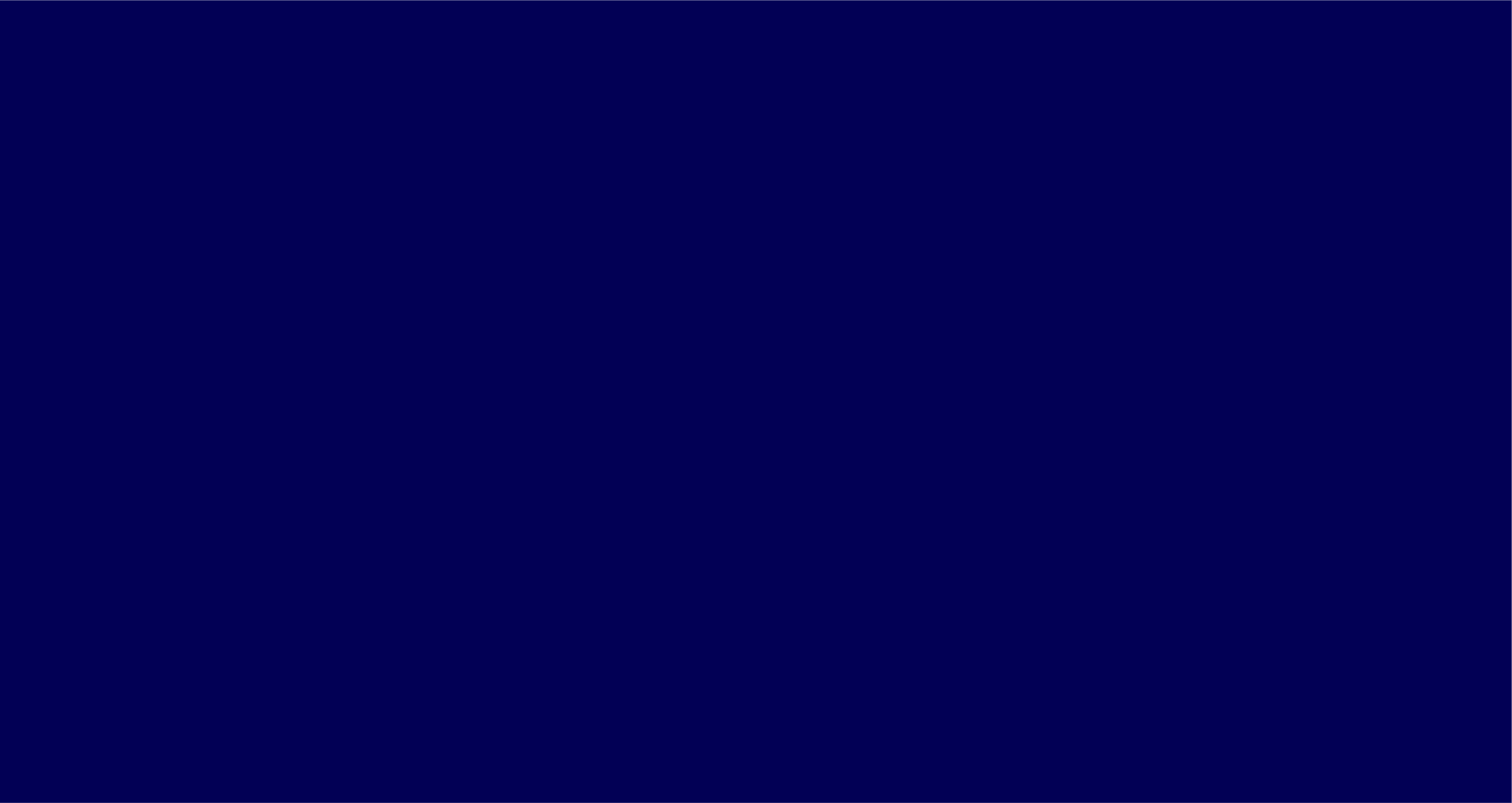 Pearson portfolio colour@3x.png