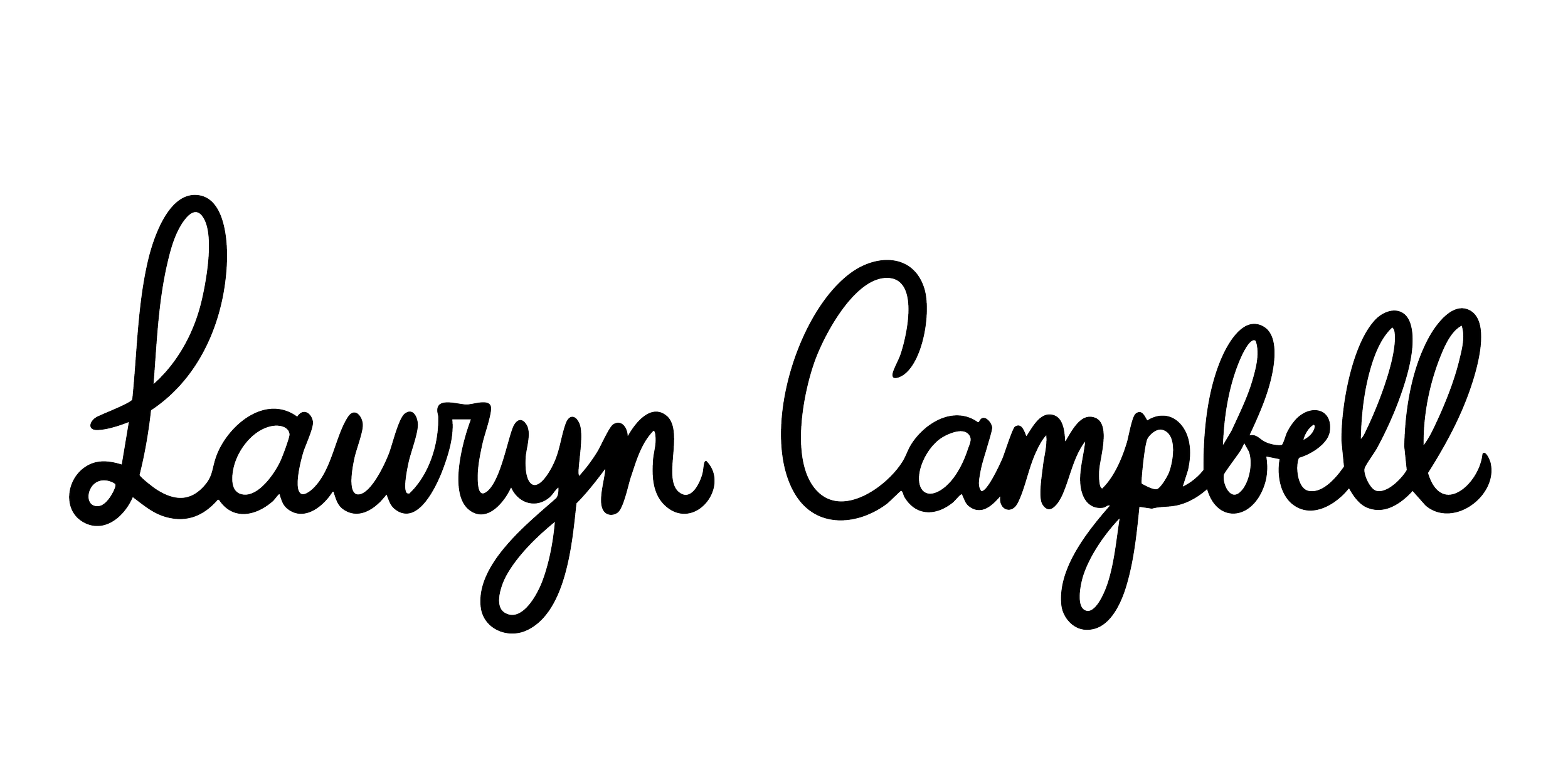 senior art director nyc