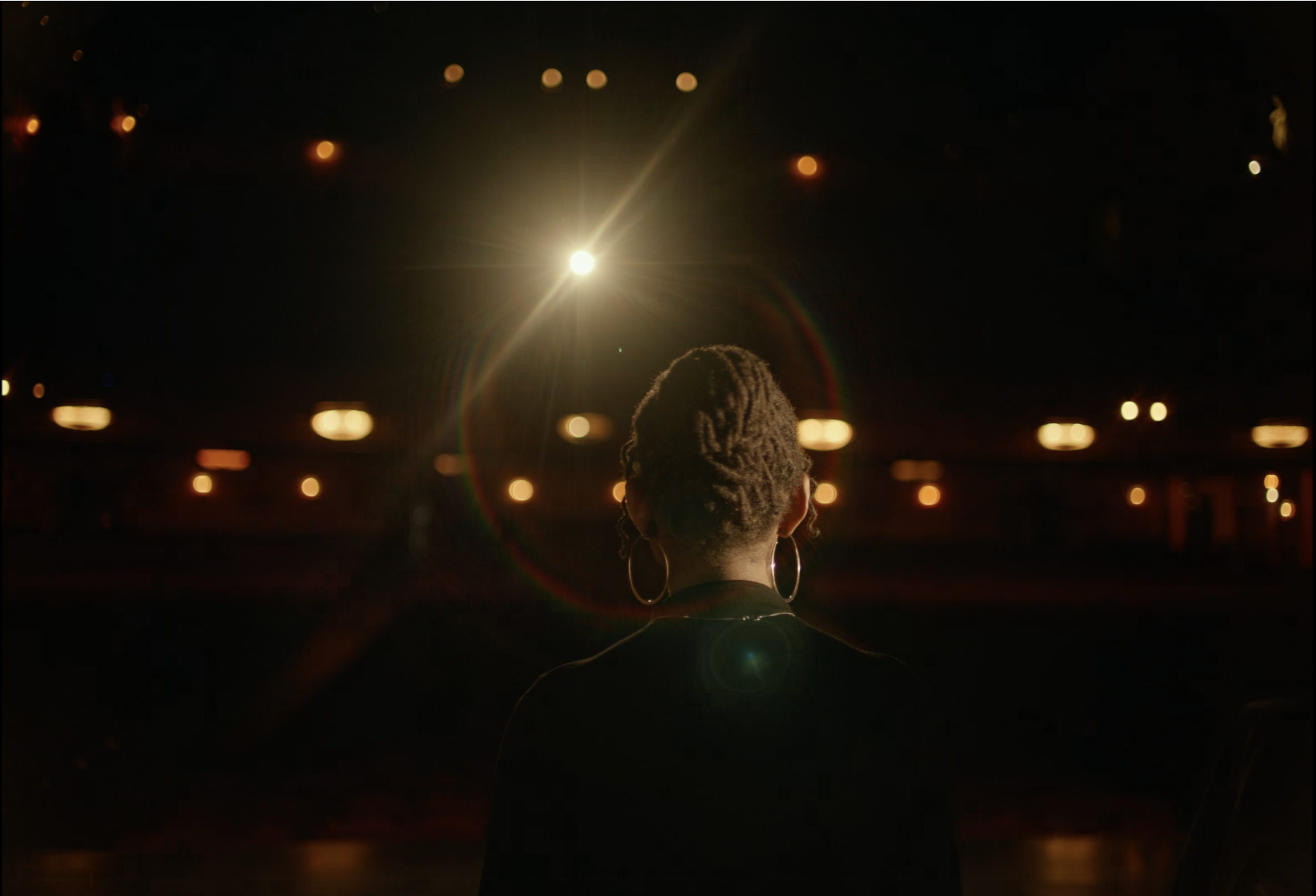 Screenshot 2026-04-29 at 9.32.27 PM.png