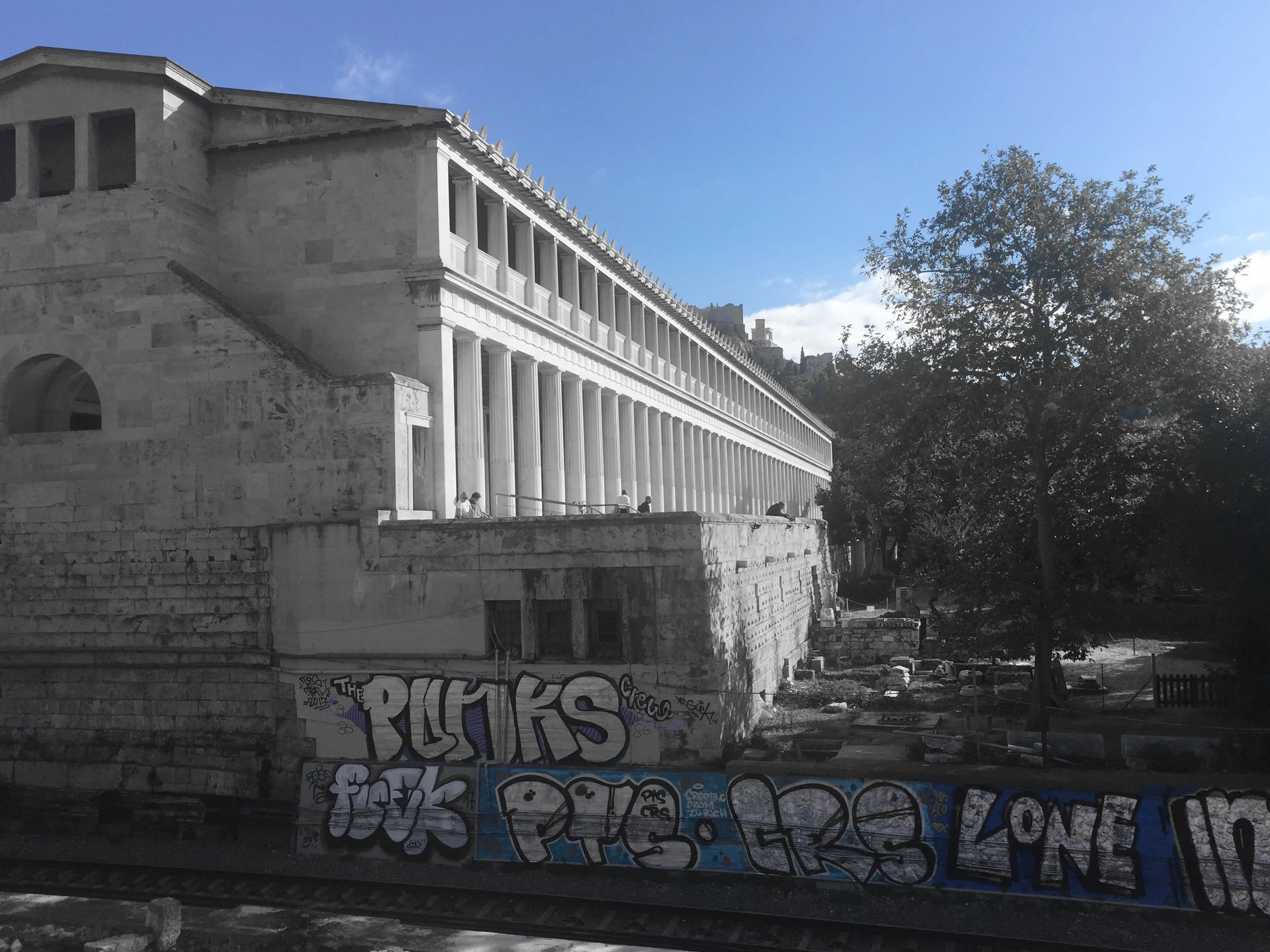 2017-10-26 15.41.33.jpg