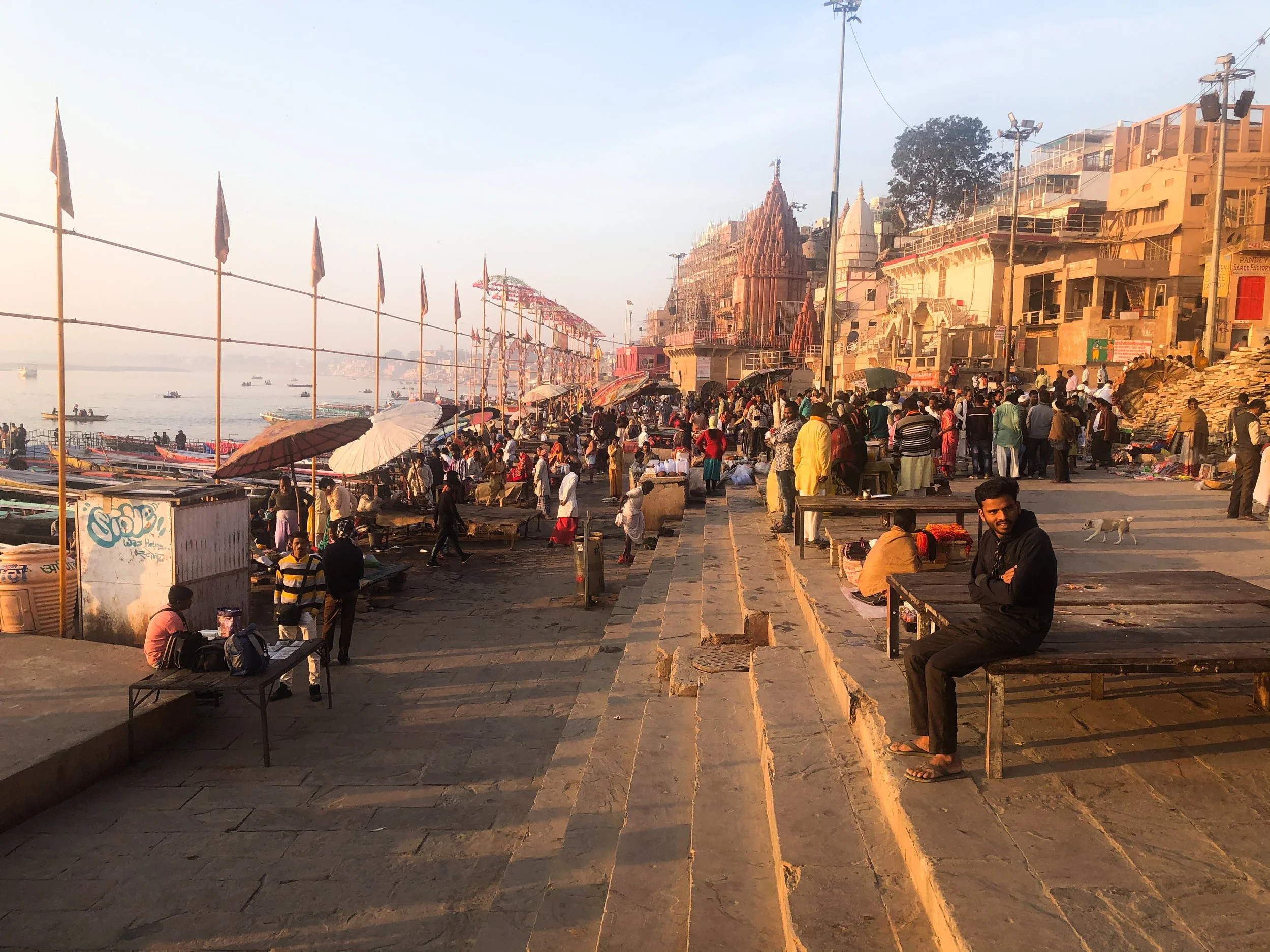 2020-02-19 07.06.29.jpg