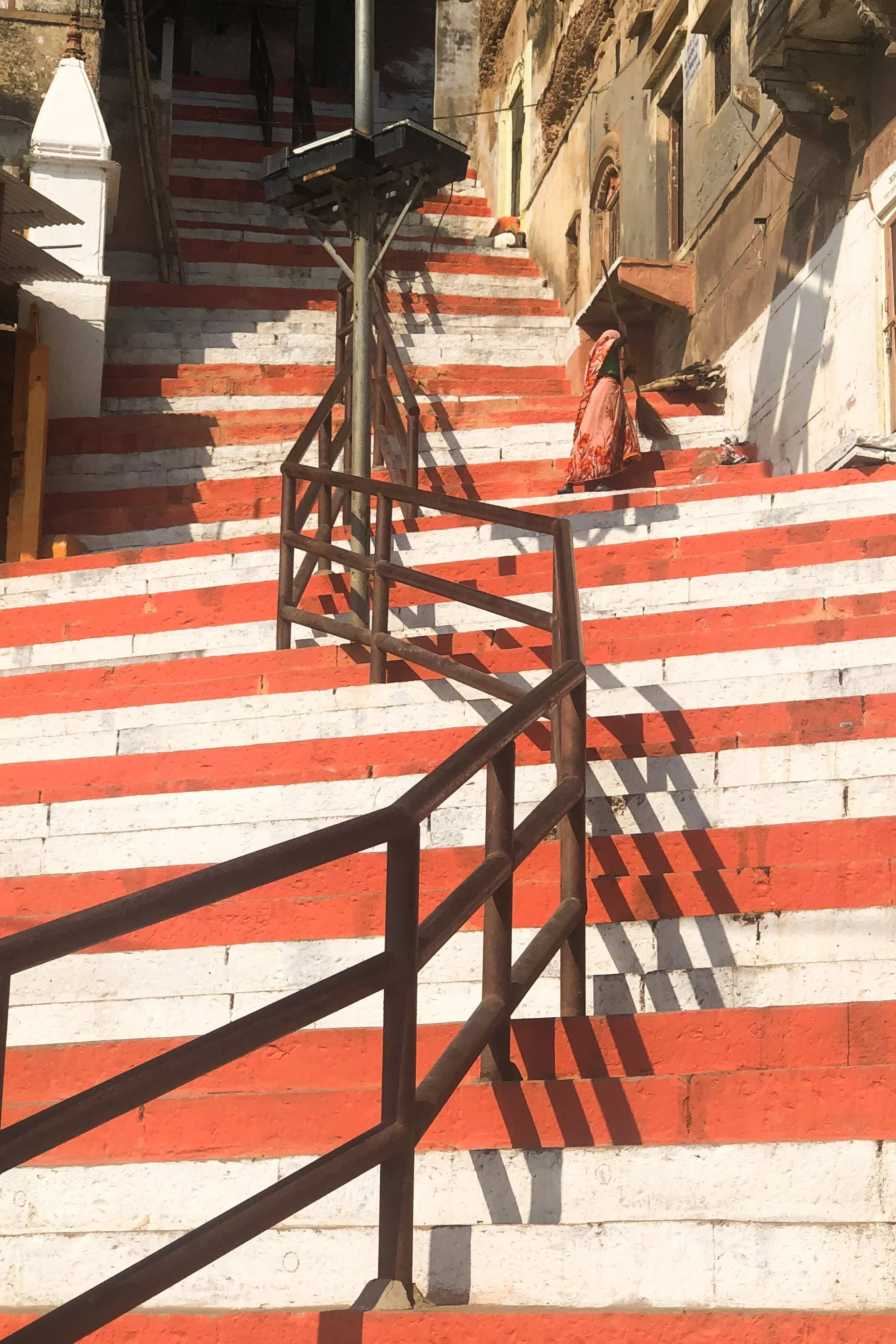 2020-02-16 09.56.49.jpg