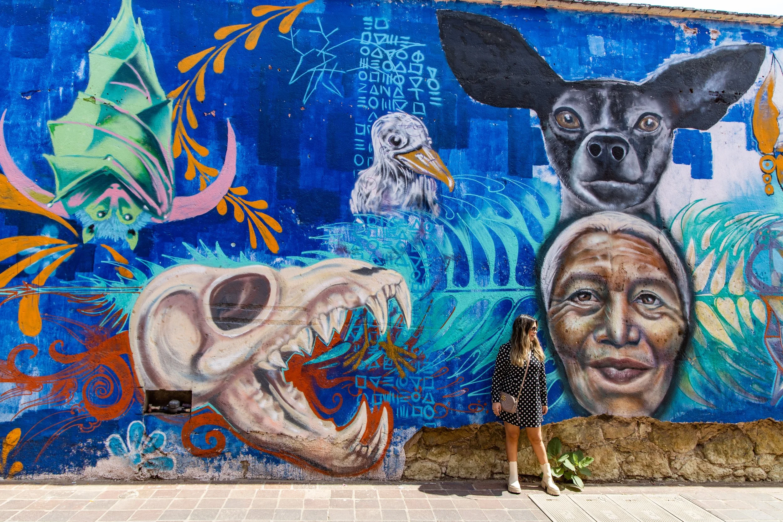 2021-10-30 12.36.44.jpg