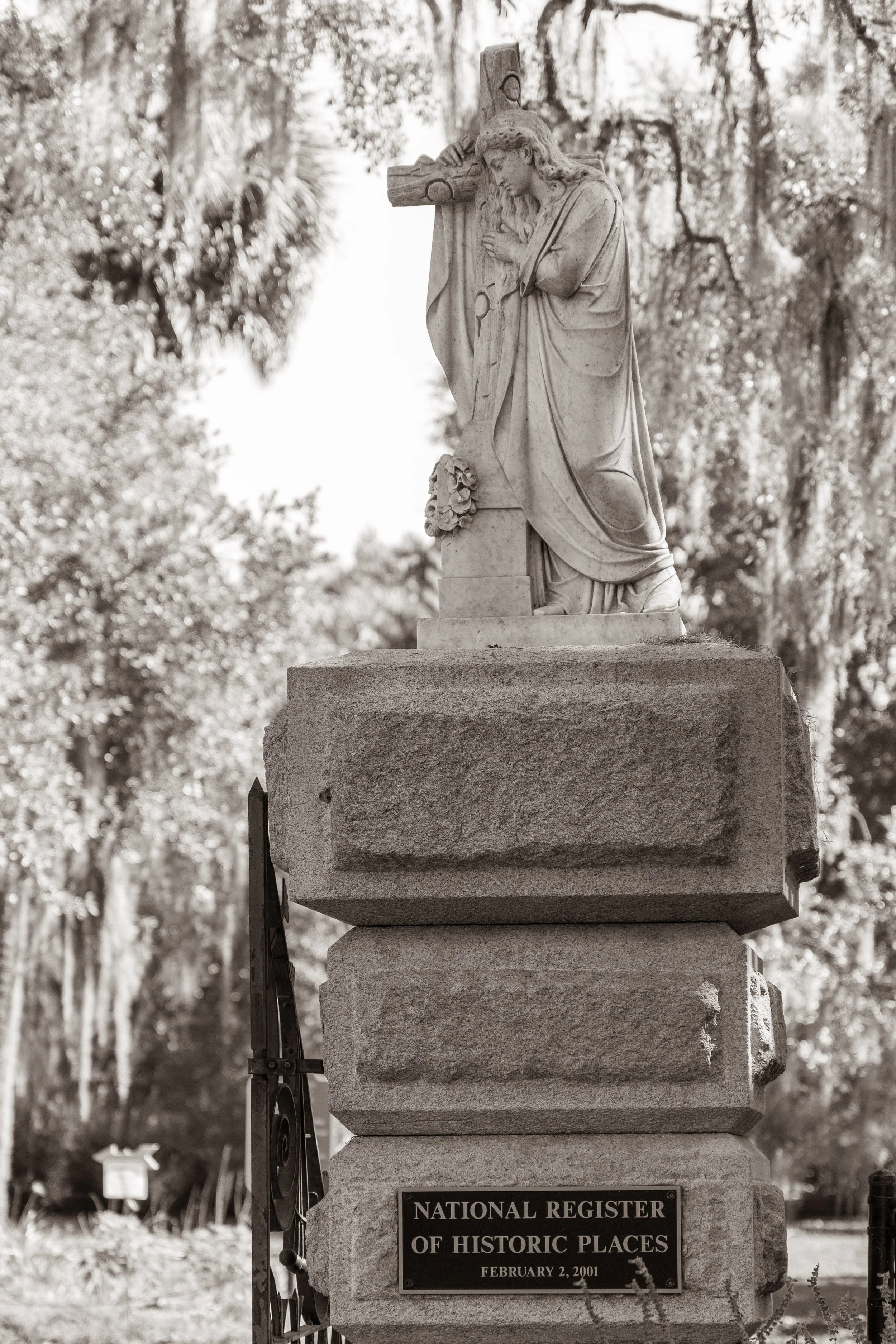 2021-10-18 11.35.20.jpg