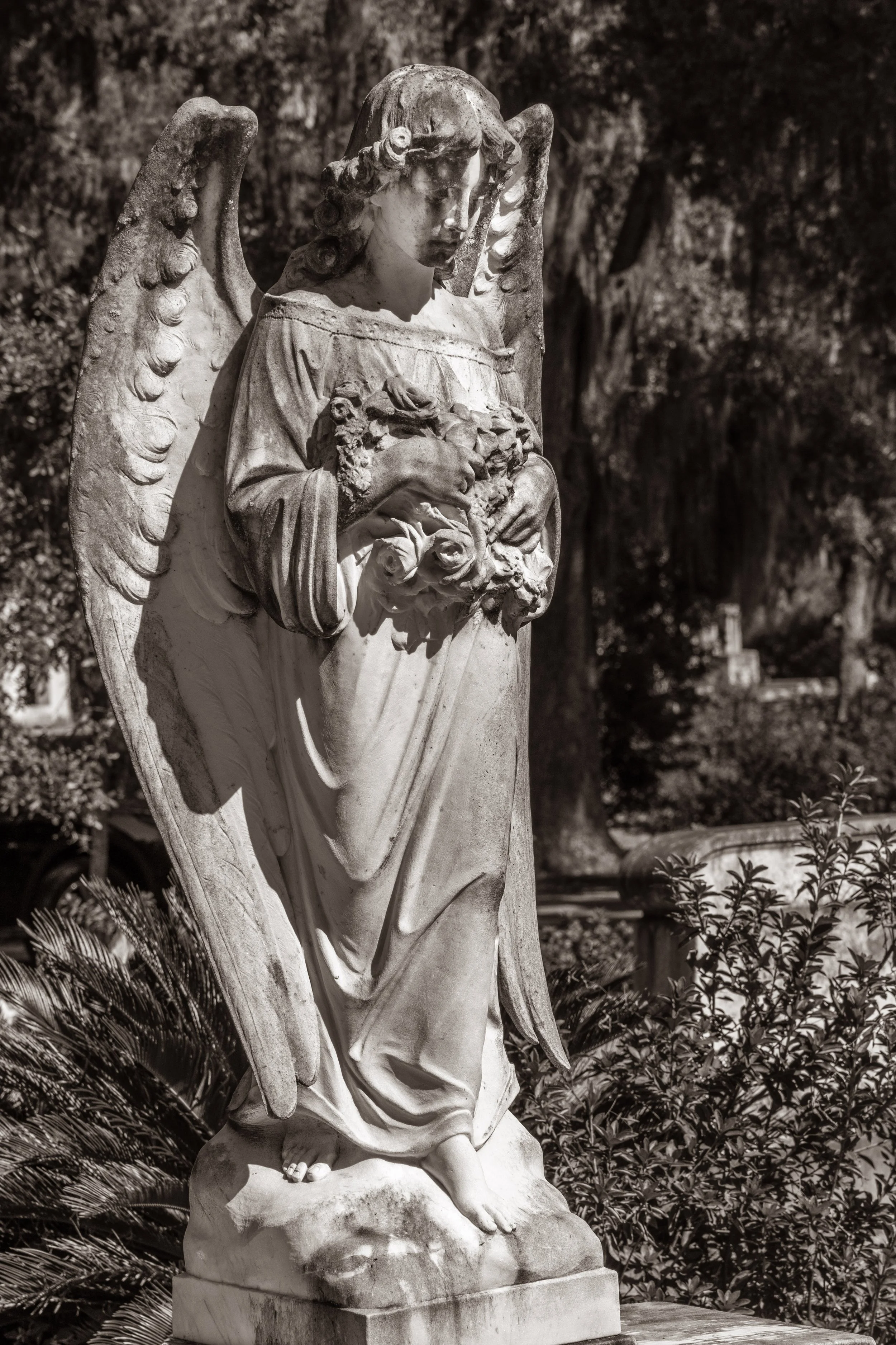 2021-10-18 11.50.04.jpg