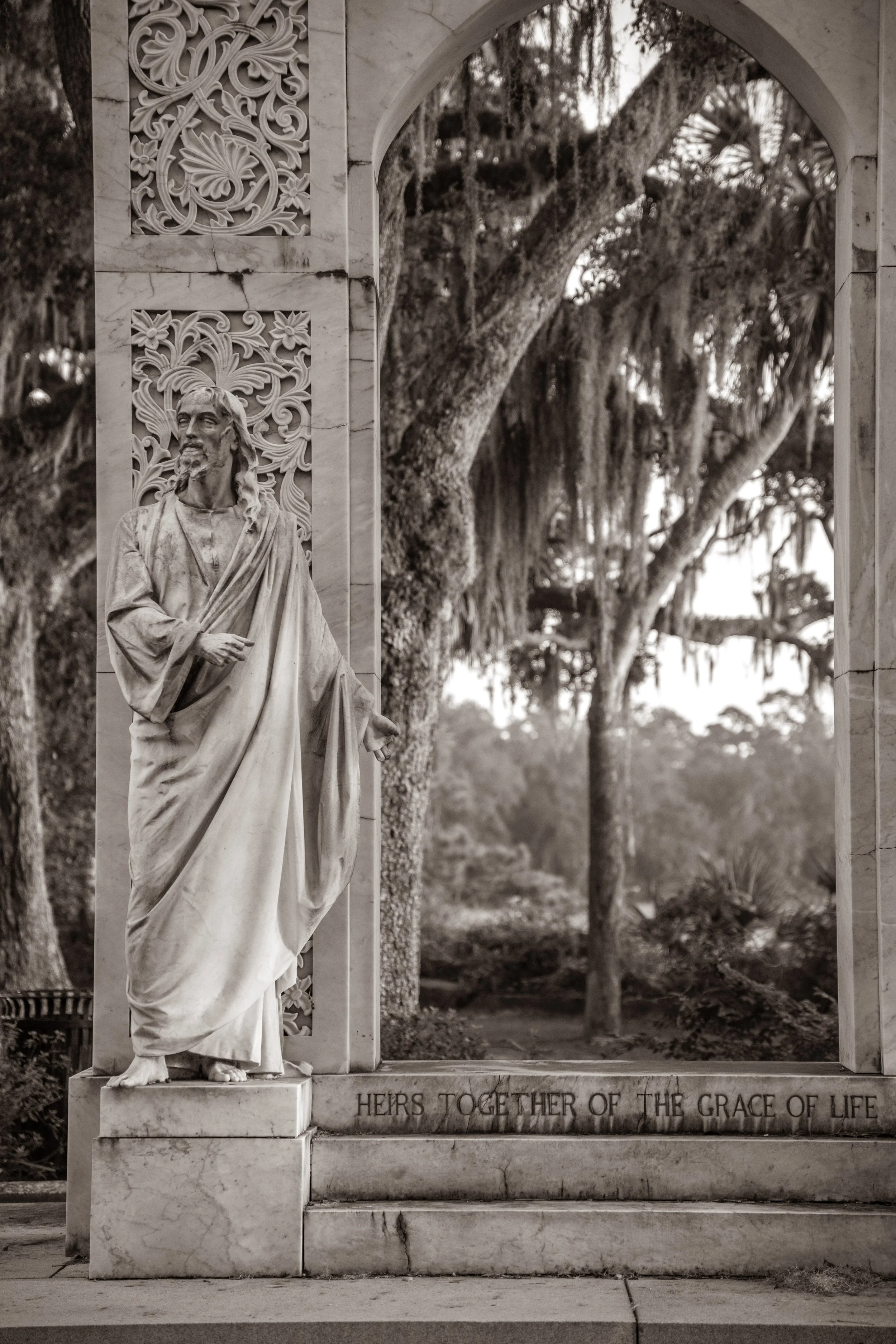 2021-10-21 06.16.41.jpg