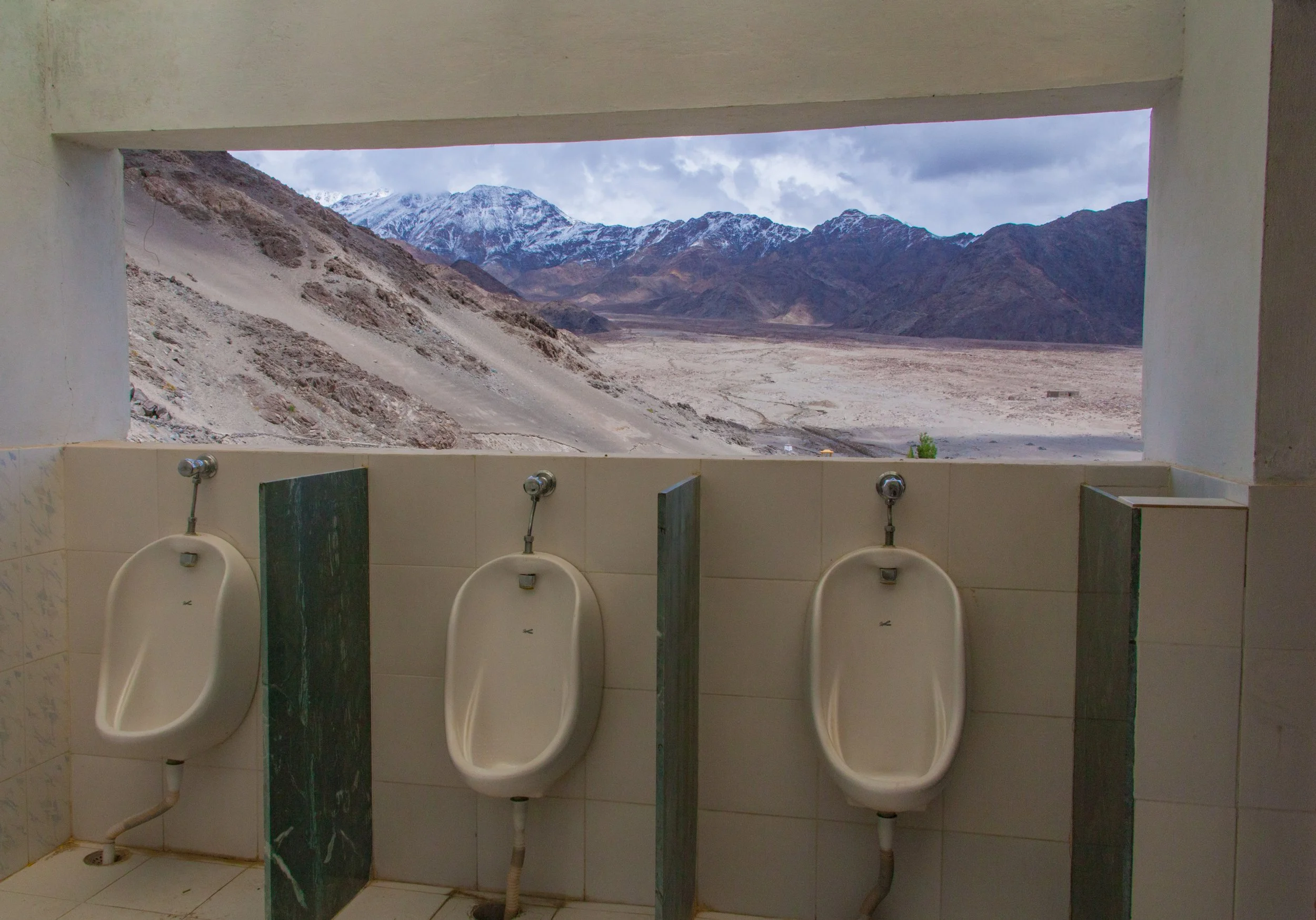 2013-05-27 01.43.04.jpg