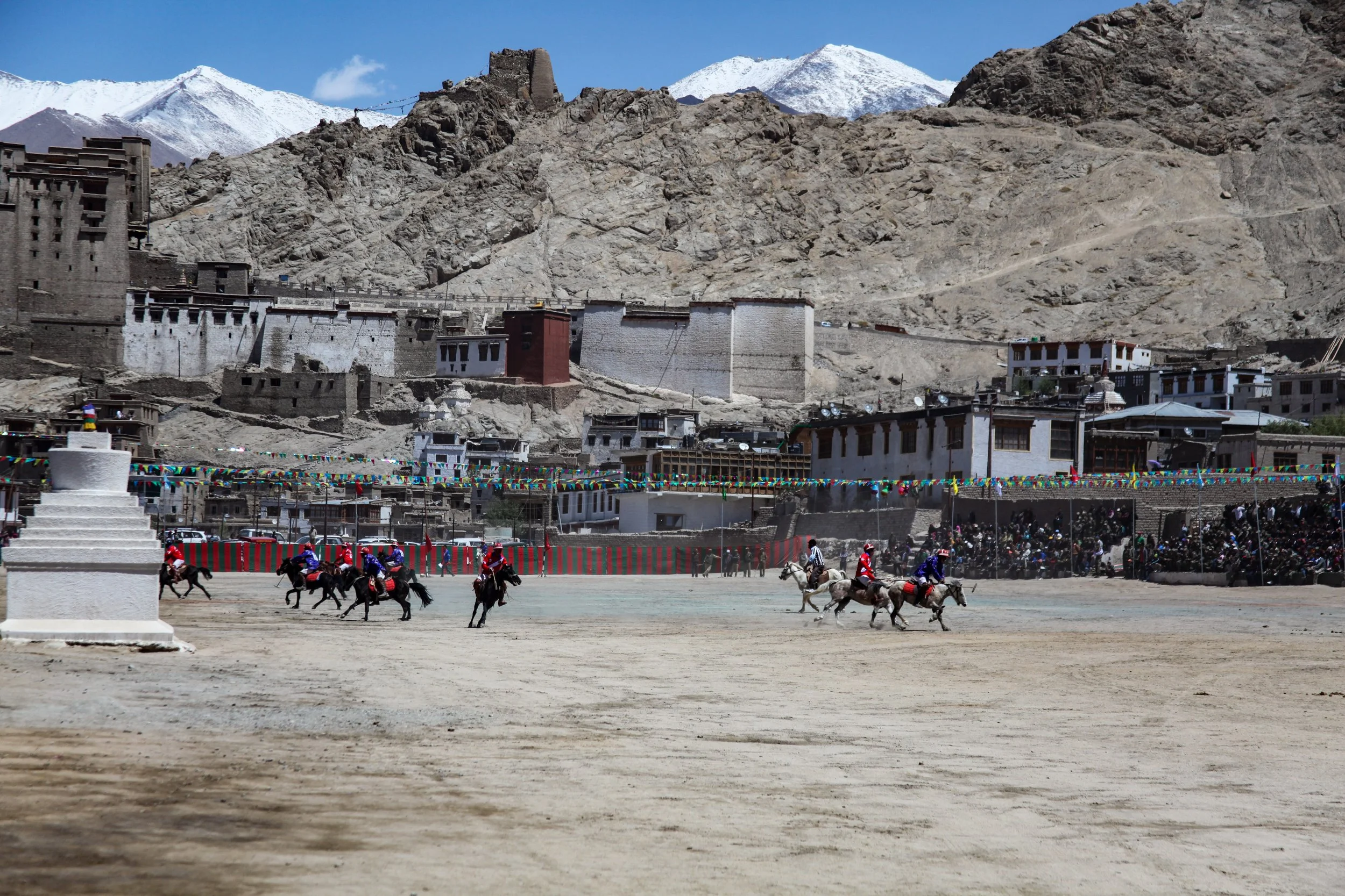 2013-05-22 23.24.06.jpg