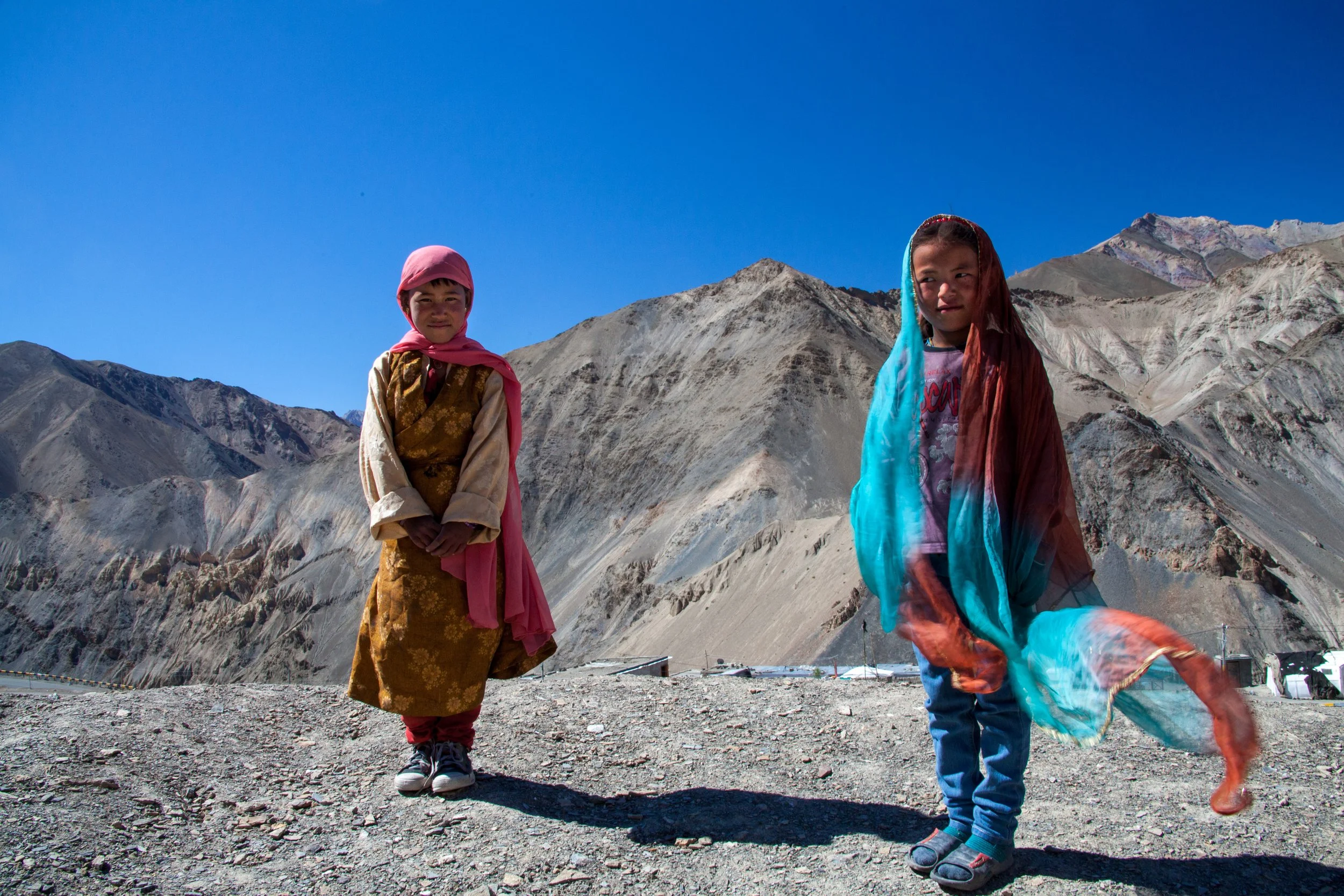 2013-06-20 21.47.41.jpg