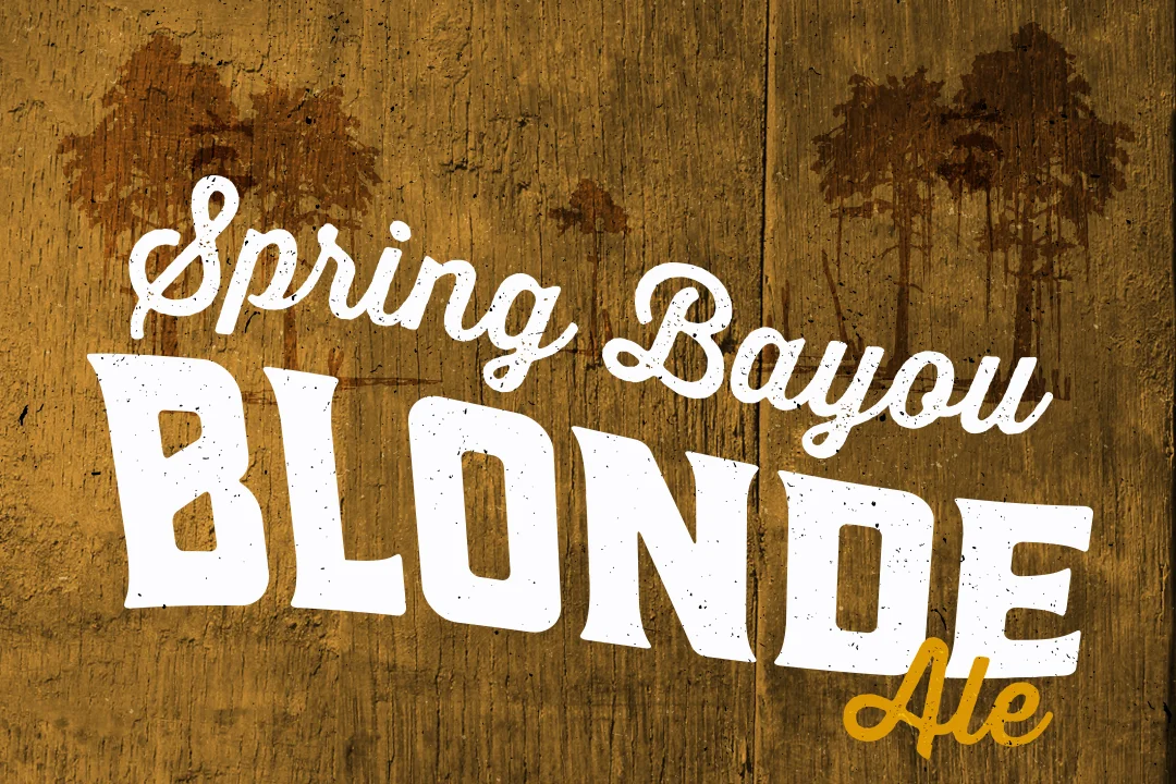 BWB_SpringBayou_Ale.jpg