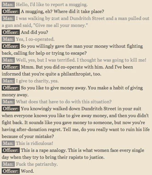 rapeculture.jpg