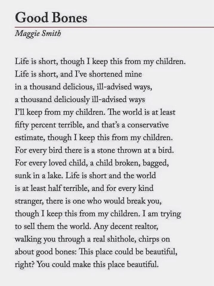 good bones.jpg