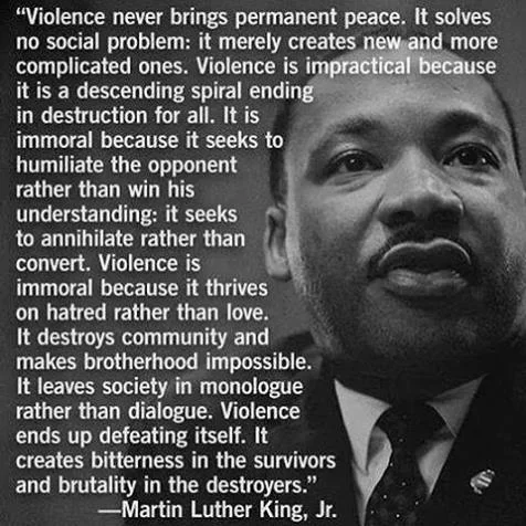 MLK.jpg