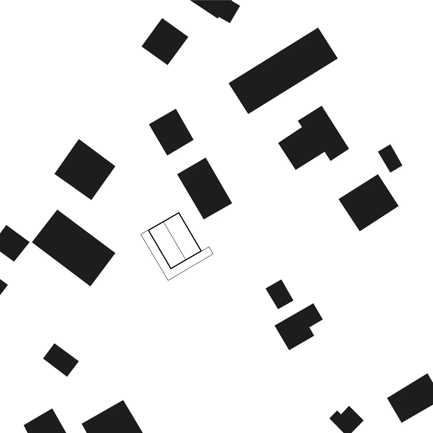 Gerlach Ulm Architekten