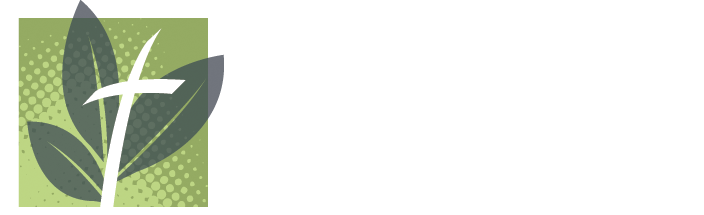 Foothills Neighborhood Church