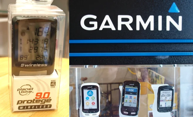 Garmin.jpg