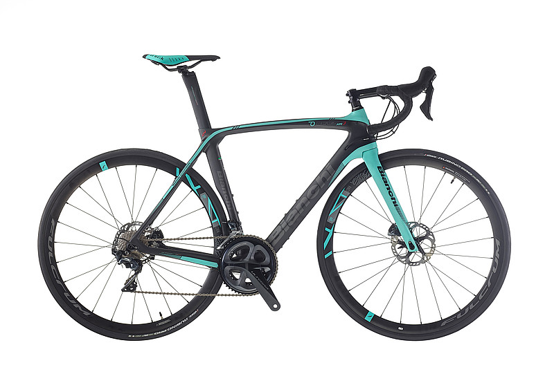 csm_2019_Oltre_XR3_Disc_Ultegra_YOBK7I1Z_01_ab45705baa.jpg