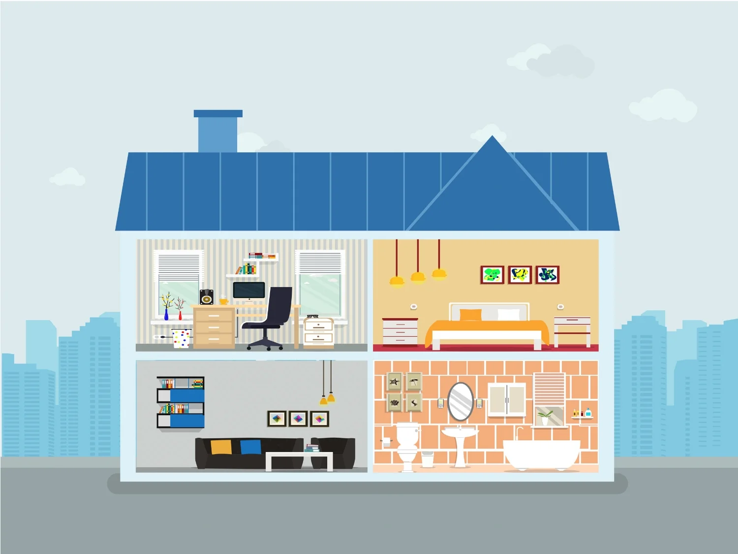 house infographic.jpeg