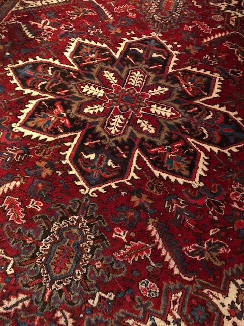 Living Room Rug-Room Inspiration.JPG