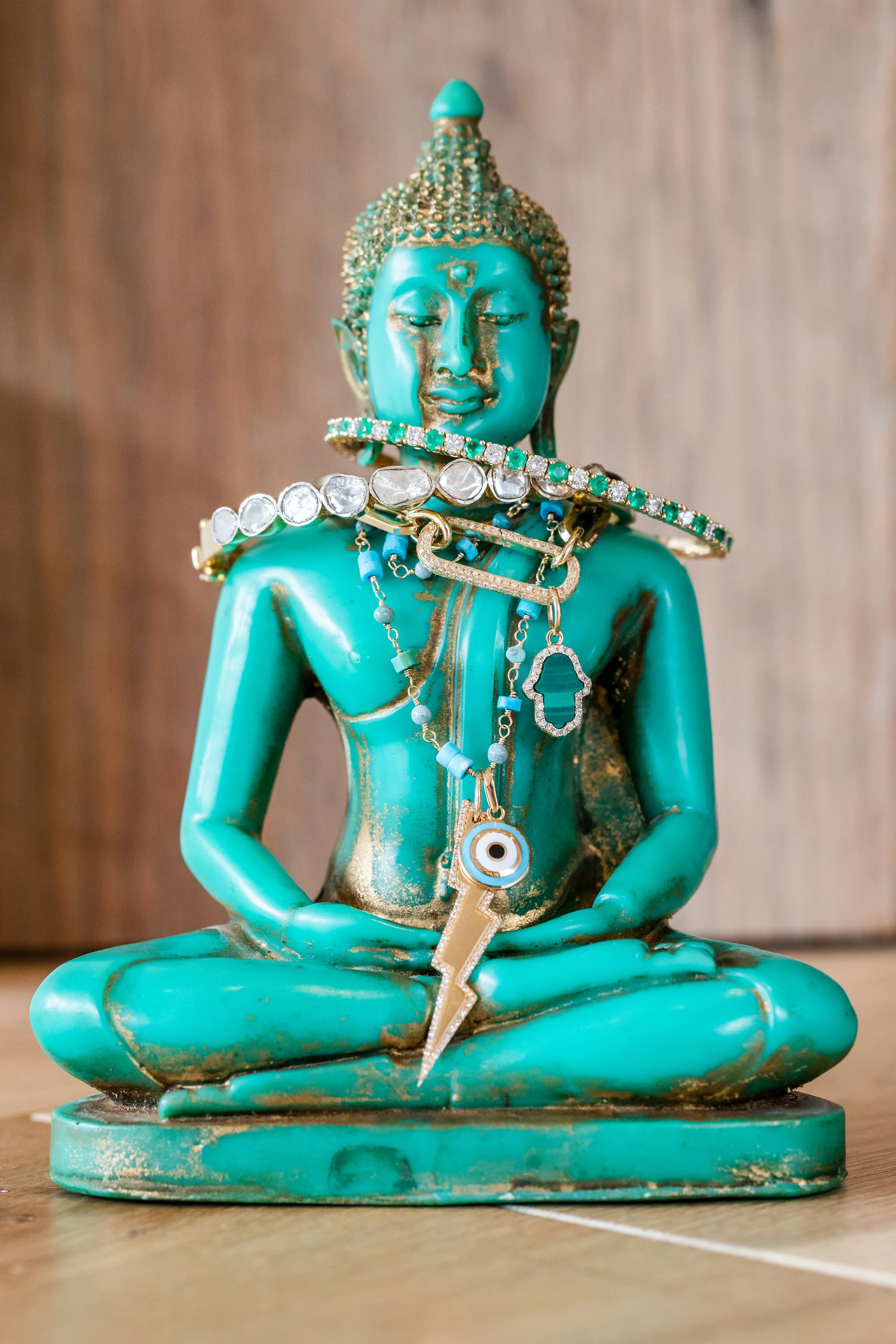 JLanda-JewelryShots-7.jpg