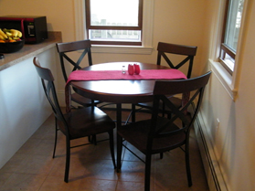 DSCF0884.jpg