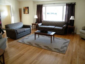 DSCF1525.jpg
