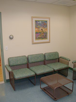 ergoffice.jpg