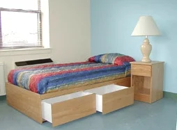 beddrwropen.jpg