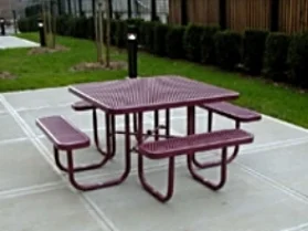 patio.jpg