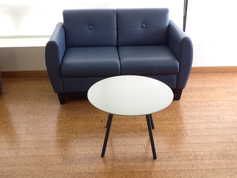 5thavetenantlounges3.jpg