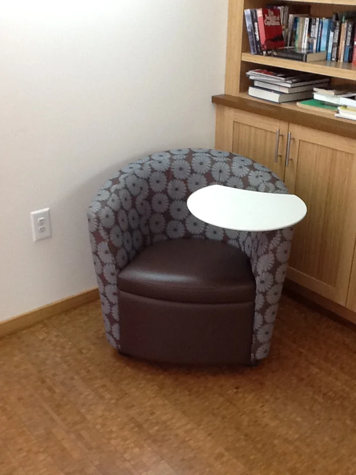 5thavetenantlounges4.jpg