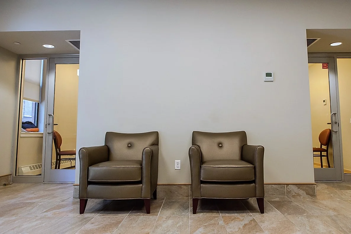 interiorresources-8.jpg