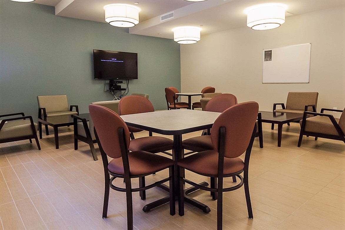 interiorresources-23.jpg